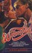 The Windflower (Mass Market Paperback)