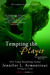 Tempting the Player (Gamble Brothers, #2)