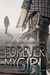 Forever My Girl by Heidi  McLaughlin
