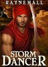 Storm Dancer Storm Dancer