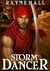 Storm Dancer (Kindle Edition)