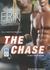 The Chase (Audio CD)