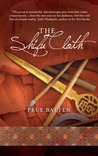 The Shifu Cloth