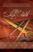 The Shifu Cloth by Prue Batten The Shifu Cloth by Prue Batten