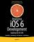 Beginning IOS 6 Development by David Mark Beginning IOS 6 Development by David Mark