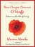 How Georgia Became O'Keeffe: Lessons on the Art of Living (Paperback)