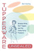 Tupperware Unsealed: Brownie Wise, Earl Tupper, and the Home Party Pioneers (ebook)