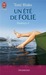 Un été de folie (Destiny, #1)