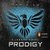 Prodigy (Audio)