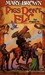 Pigs Don't Fly  (Pigs Don't Fly, #2)