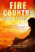 Fire Country (Country Saga, #1)