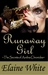 Runaway Girl