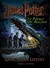 James Potter et le retour des Anciens (James Potter, #1)
