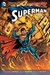 Superman, Vol. 1: What Price Tomorrow? (Paperback)