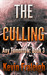 Any Tomorrow: The Culling (...