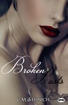 Broken Pasts Broken Pasts
