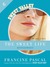 Bittersweet (The Sweet Life, #6)