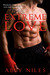 Extreme Love (Love to the Extreme, #1)
