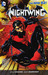 Nightwing, Vol. 1 by Kyle Higgins