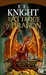 L'attaque du dragon