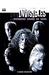 Los Invisibles: Contando hacia la nada (Los Invisibles #5)