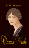 Clara's Wish