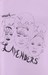 Meet The Lavenders