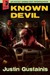 Known Devil: An Occult Crimes Unit Investigation (Paperback)