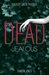 Dead Jealous (Poppy Sinclair, #1)