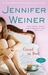 Good in Bed (Paperback)