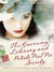 The Guernsey Literary and Potato Peel Pie Society