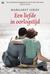 Een liefde in oorlogstijd by Margaret Leroy