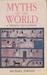 Myths Of The World: A Thema...