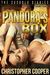 Pandora's Box (The Cuckold ...