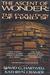 The Ascent of Wonder: The Evolution of Hard SF (Hardcover)