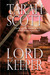 Lord Keeper
