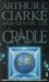 Cradle (Hardcover)
