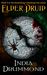 Elder Druid (Caledonia Fae,...