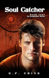 Soul Catcher (The Soulkeepers, #4) Soul Catcher (The Soulkeepers, #4)