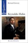 Reynaldo Hahn, le musicien de la Belle Epoque