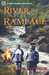 River Rampage