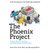 The Phoenix Project by Gene Kim The Phoenix Project by Gene Kim