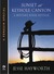 Sunset at Keyhole Canyon (a Mustang Ridge novella)