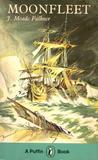 Moonfleet