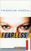 Fearless (Fearless, #1)