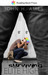 Surviving Elite High (Survi...