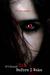 If I Should Die Before I Wake