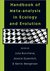 Handbook of Meta-Analysis i...