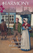 L'eredità del marchese (Paperback)