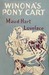 Winona's Pony Cart (Hardcover)